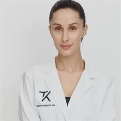 Twoja Kosmetolog Aleksandra Młot, Warszawa godziny otwarcia