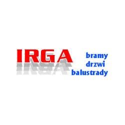 Bramy i drzwi HORMANN - IRGA, Wrocław godziny otwarcia