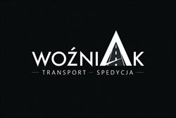 Woźniak transport, Szamotuły godziny otwarcia