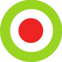 Kenko Sushi, Szczecin godziny otwarcia