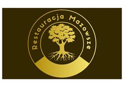 Restauracja Mazowsze. Tradycyjna Staropolska Kuchnia. Olbrzymie Porcje., Wiązowna godziny otwarcia