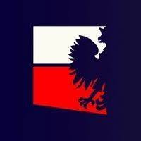Wyższa Szkoła Administracji w Bielsku-Białej, Bielsko-Biała godziny otwarcia