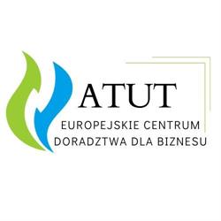Atut. Europejskie Centrum Doradztwa dla Biznesu Joanna Sałata, Świdnica godziny otwarcia
