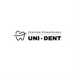Centrum Stomatologii Uni-Dent, Warszawa godziny otwarcia