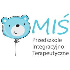 Przedszkole Integracyjno-Terapeutyczne Miś w Poznaniu, o. Zamoyskiego 7, Poznań godziny otwarcia