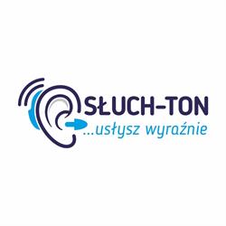 Słuch-Ton aparaty słuchowe badania słuchu, Gdańsk godziny otwarcia