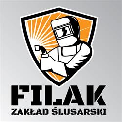 Zakład Ślusarsko - Mechaniczny Grzegorz Filak, Nowy Targ godziny otwarcia