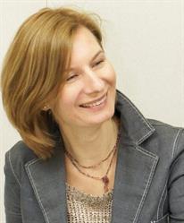 IDEGO Małgorzata Stokłosa Pracownia Psychoterapii i Rozwoju, Cieszyn godziny otwarcia