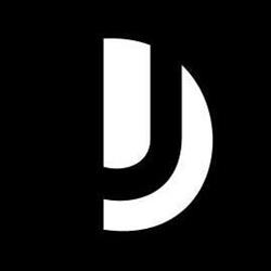 Projektant wnętrz Rzeszów Juka Design, godziny otwarcia