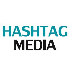 Hashtag Media Sp. z o.o., Plewiska godziny otwarcia