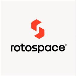 ROTO SPACE, Międzyrzecz godziny otwarcia