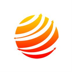 SAS Logistic, Warszawa godziny otwarcia