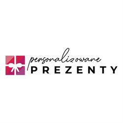 PersonalizowanePrezenty, Bydgoszcz godziny otwarcia