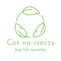 Coś na rzeczy - komis, Poznań godziny otwarcia