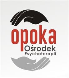 OPOKA. Ośrodek psychoterapii., Rybnik godziny otwarcia