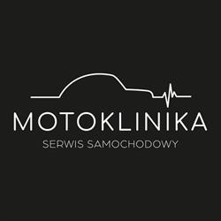 MotoKlinika Szczecin, godziny otwarcia