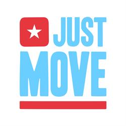 Szkoła Tańca Just Move, Wrocław godziny otwarcia
