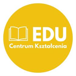 Centrum Kształcenia EDU, Lublin godziny otwarcia