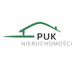 Puk Nieruchomości Magdalena Puk, Poznań godziny otwarcia