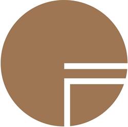 Florkiewicz Studio - Projektowanie Wnętrz, Łódź godziny otwarcia