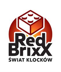 RED BRIXX Wystawa Modeli z Klocków Lego Warownia Inwałd, godziny otwarcia