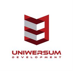 Uniwersum Development Sp. z o.o., Białystok godziny otwarcia