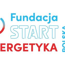 Fundacja Start Energetyka Polska, Gliwice godziny otwarcia