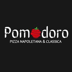 Pizzeria Pomodoro, Brzesko godziny otwarcia