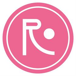 Studio Reforma, Dobre Miasto godziny otwarcia