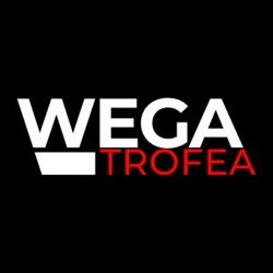 WEGA TROFEA, Kielce godziny otwarcia