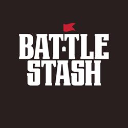 BattleStash, Białystok godziny otwarcia