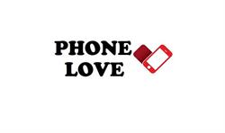 Phone Love Akcesoria GSM Profesjonalny Serwis, Pisz godziny otwarcia