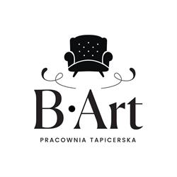 B-art, Kozienice godziny otwarcia