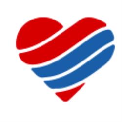 Stowarzyszenie Radość z pomagania, Warszawa godziny otwarcia