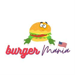 BurgerMania Pabianice, godziny otwarcia