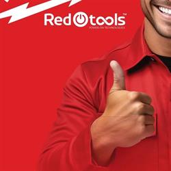 RED-TOOLS, Bochnia godziny otwarcia