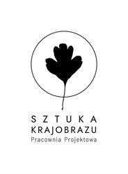 Sztuka Krajobrazu Pracownia Projektowa, Lublin godziny otwarcia
