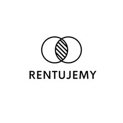 RENTUJEMY - Zarządzanie Najmem Krótkoterminowym, Warszawa godziny otwarcia