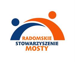 Radomskie Stowarzyszenie Mosty, godziny otwarcia