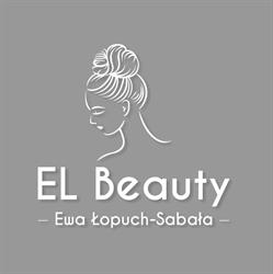 EL BEAUTY Warka Ewa Łopuch-Sabała, godziny otwarcia