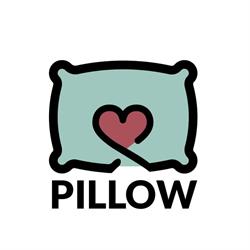 Centrum Psychoterapii Pillow, Szczecin godziny otwarcia