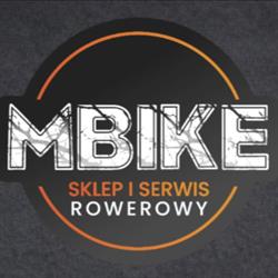 Sklep i Serwis Rowerowy MBike, Zielona Góra godziny otwarcia
