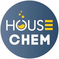 Housechem - Producent Chemii Gospodarczej i Środków czystości, Warszawa godziny otwarcia