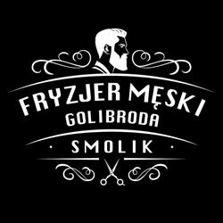 Barber SMOLIK fryzjer męski golibroda, Gorzów Wielkopolski godziny otwarcia