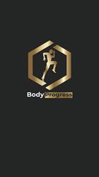 Body Progress - Studio Treningu Personalnego, Białystok godziny otwarcia