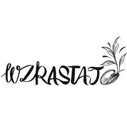 Wzrastaj - Gabinet Psychoterapii, Warszawa godziny otwarcia