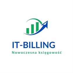 Księgowość IT-BILLING Małgorzata Czuba - Góra Kalwaria, godziny otwarcia