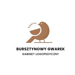 Bursztynowy Gwarek, Gabinet Logopedyczny, Iława godziny otwarcia