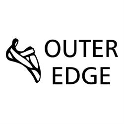 Outer Edge, Wrocław godziny otwarcia