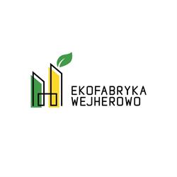 Ekofabryka Wejherowo Sp z o.o., godziny otwarcia